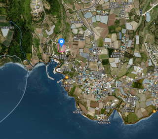 서귀포시 안덕면 창천리 매물 대표 이미지