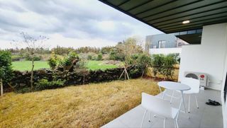 제주시 조천읍 대흘리 매물 대표 이미지