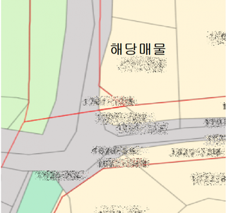 제주시 구좌읍 하도리 매물 대표 이미지