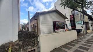 제주시 삼도이동 매물 대표 이미지