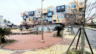 제주시 애월읍 신엄리 매물 대표 이미지