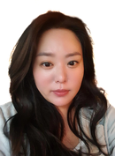 플랜공인중개사사무소 프로필 이미지