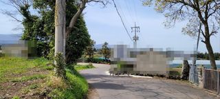 제주시 영평동 매물 대표 이미지