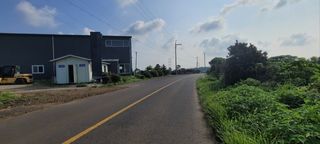 제주시 구좌읍 세화리 매물 대표 이미지