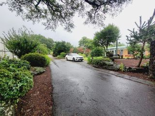 제주시 애월읍 고성리 매물 대표 이미지