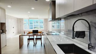 제주시 애월읍 하귀2리 매물 대표 이미지