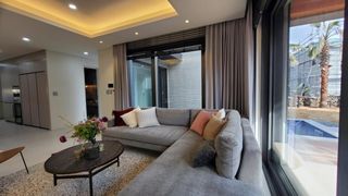 제주시 한경면 저지리 매물 대표 이미지