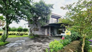 제주시 한경면 조수리 매물 대표 이미지