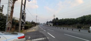 서귀포시 상예동 매물 대표 이미지