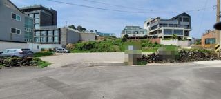 제주시 애월읍 하귀2리 매물 대표 이미지