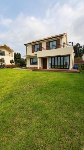 제주시 애월읍 고성리 매물 대표 이미지