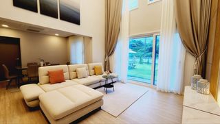 제주시 애월읍 납읍리 매물 대표 이미지