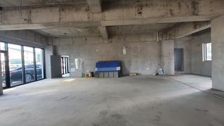 제주시 아라일동 매물 대표 이미지