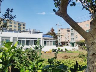 서귀포시 표선면 표선리 매물 대표 이미지