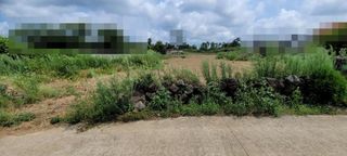 제주시 한경면 두모리 매물 대표 이미지
