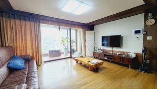 제주시 노형동 매물 대표 이미지