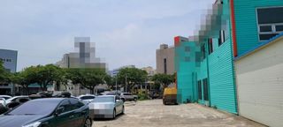 제주시 연동 매물 대표 이미지