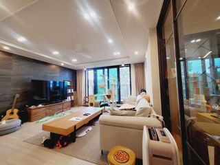 제주시 영평동 매물 대표 이미지