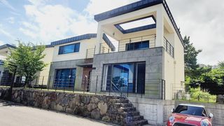 제주시 애월읍 광령리 매물 대표 이미지