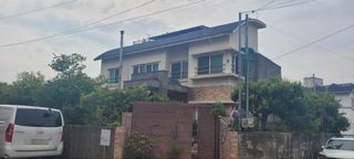 제주시 오라이동 매물 대표 이미지