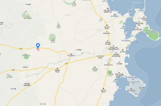 서귀포시 성산읍 수산리 매물 대표 이미지