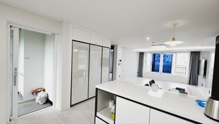 제주시 오라삼동 매물 대표 이미지