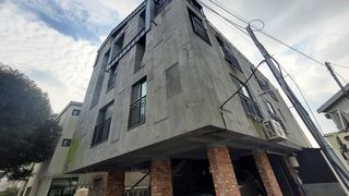 제주시 아라일동 매물 대표 이미지