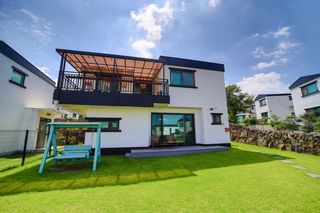 제주시 한림읍 명월리 매물 대표 이미지