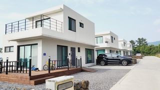 제주시 한림읍 금악리 매물 대표 이미지