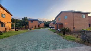 제주시 애월읍 소길리 매물 대표 이미지