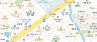 제주시 노형동 매물 대표 이미지