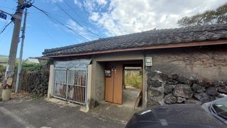 제주시 한림읍 한림리 매물 대표 이미지