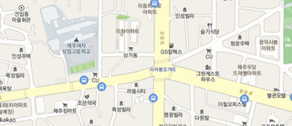 제주시 건입동 매물 대표 이미지