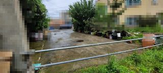 제주시 아라일동 매물 대표 이미지