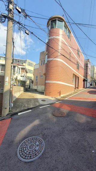 제주시 이도이동 매물 대표 이미지