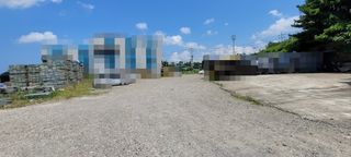제주시 해안동 매물 대표 이미지