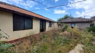 제주시 한림읍 한림리 매물 대표 이미지