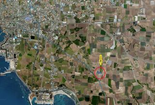 서귀포시 대정읍 무릉리 매물 대표 이미지