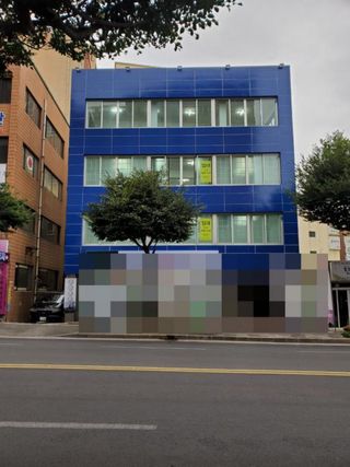 제주시 삼도이동 매물 대표 이미지