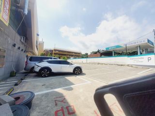 제주시 아라일동 매물 대표 이미지