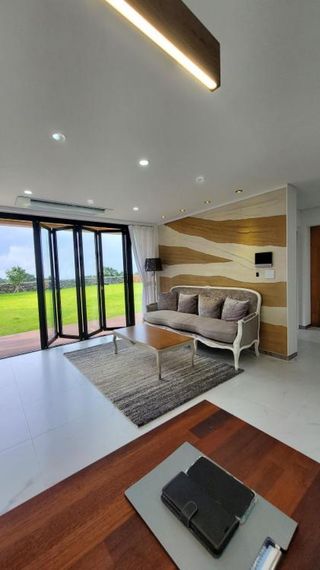 제주시 애월읍 고성리 매물 대표 이미지