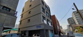 제주시 삼양이동 매물 대표 이미지