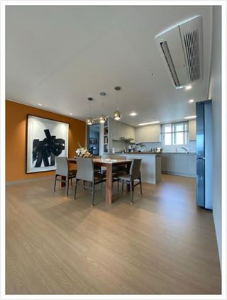 서귀포시 대정읍 보성리 매물 대표 이미지