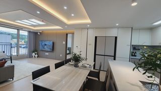 제주시 노형동 매물 대표 이미지