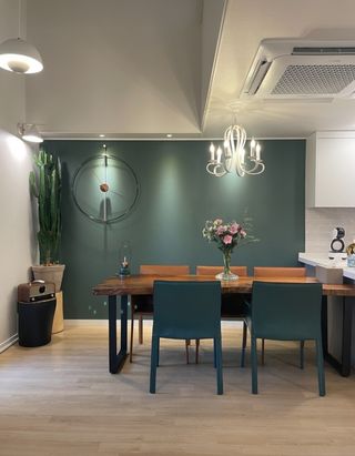 제주시 애월읍 광령리 매물 대표 이미지