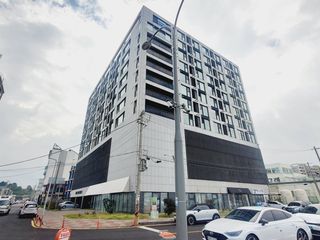 제주시 도두일동 매물 대표 이미지