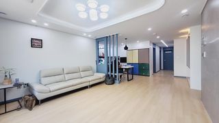 제주시 연동 매물 대표 이미지