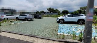 제주시 도남동 매물 대표 이미지