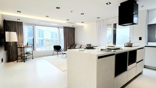 제주시 애월읍 고내리 매물 대표 이미지