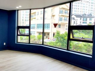 제주시 아라일동 매물 대표 이미지